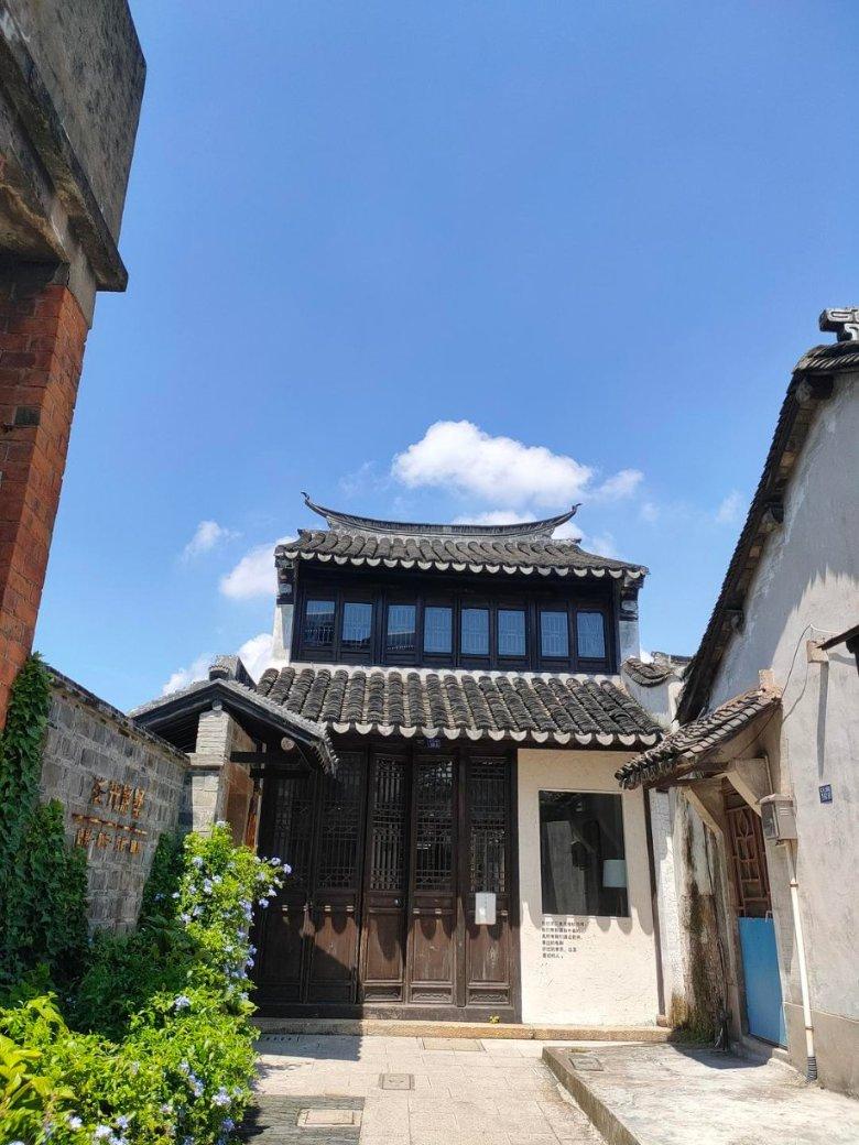 你们交着社保的,还有人买全民保·终身养老金吗?-专业问答网站,提供全方位知识解答